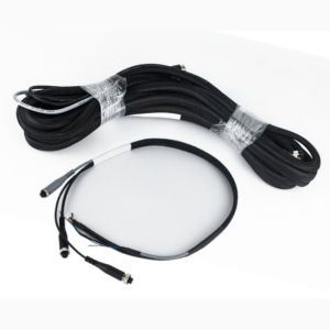 Laser Welding Torch Control Cable