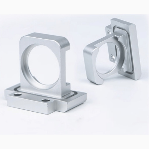 Laser Welder Torch Part: SUP Protective Lens Holder