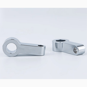 Laser Welder Torch Part: SUP Welding Torch Connectint Board