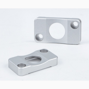 Laser Welder Torch Part: SUP Welding Torch Cover Plate