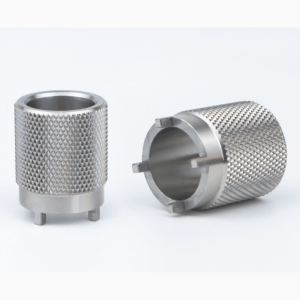 Laser Welder Torch Tool: Disassembly Tool