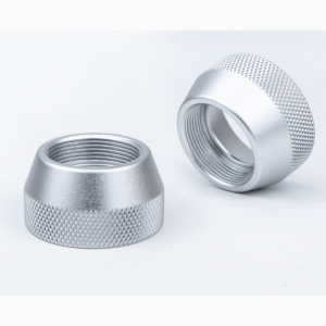 Laser Welder Torch Parts：SUP Cleaning Dust Cover