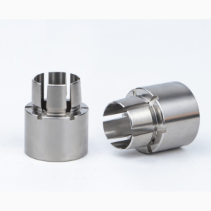 Laser Welder Torch Part: Welding Torch 20S 20T Collet