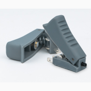 Laser Welder Torch Parts: SUP 21T Switch Button