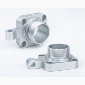 Laser Welder Torch Part: SUP 21T 21S Fixing Board