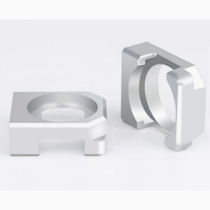 Laser Welder Torch Tools: SUP 21T 23T Focus Lens Holder