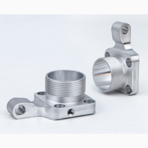 Laser Welder Torch Part: SUP 23T Fixing Board