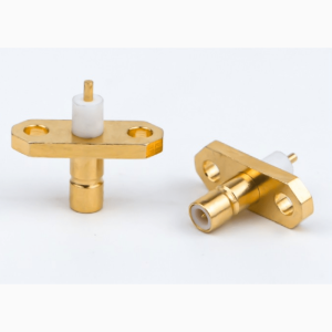 Pin Connector 14.5mm D3.6 Pin Length 6mm