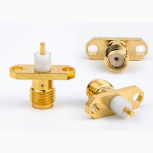 Pin Connector 16.5mm M6.2 Pin Length 7mm