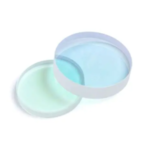 Protection Glass D100 TH3