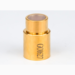 BWT Protective Window H17