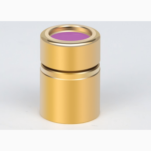 BWT Protective Window H18