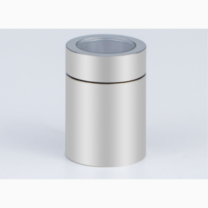 BWT Protective Window H18.4