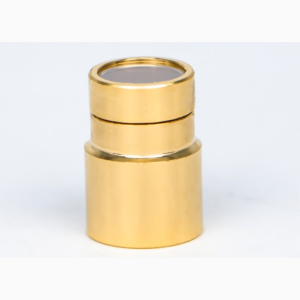 GW Protective Window H18