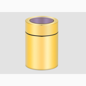 Custom Protective Window H17 (Thread Pitch 0.5)