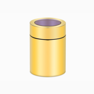 Custome Protective Window H17 (Thread Pitch 0.75)