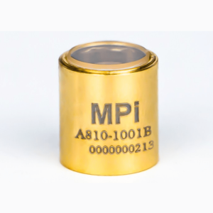 IPG Protective Window H17