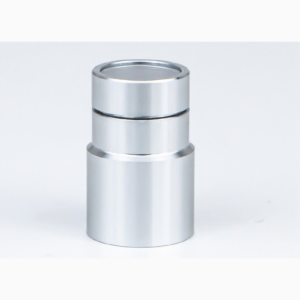 JPT Protective Window H19.5