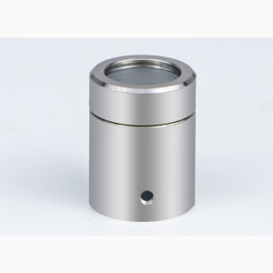 MAX Protective Window H16.9