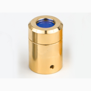 MAX Protective Window H18.9