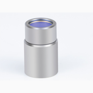 MAX Protective Window H19.8