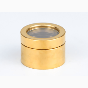 MAX Protective Window H9.4