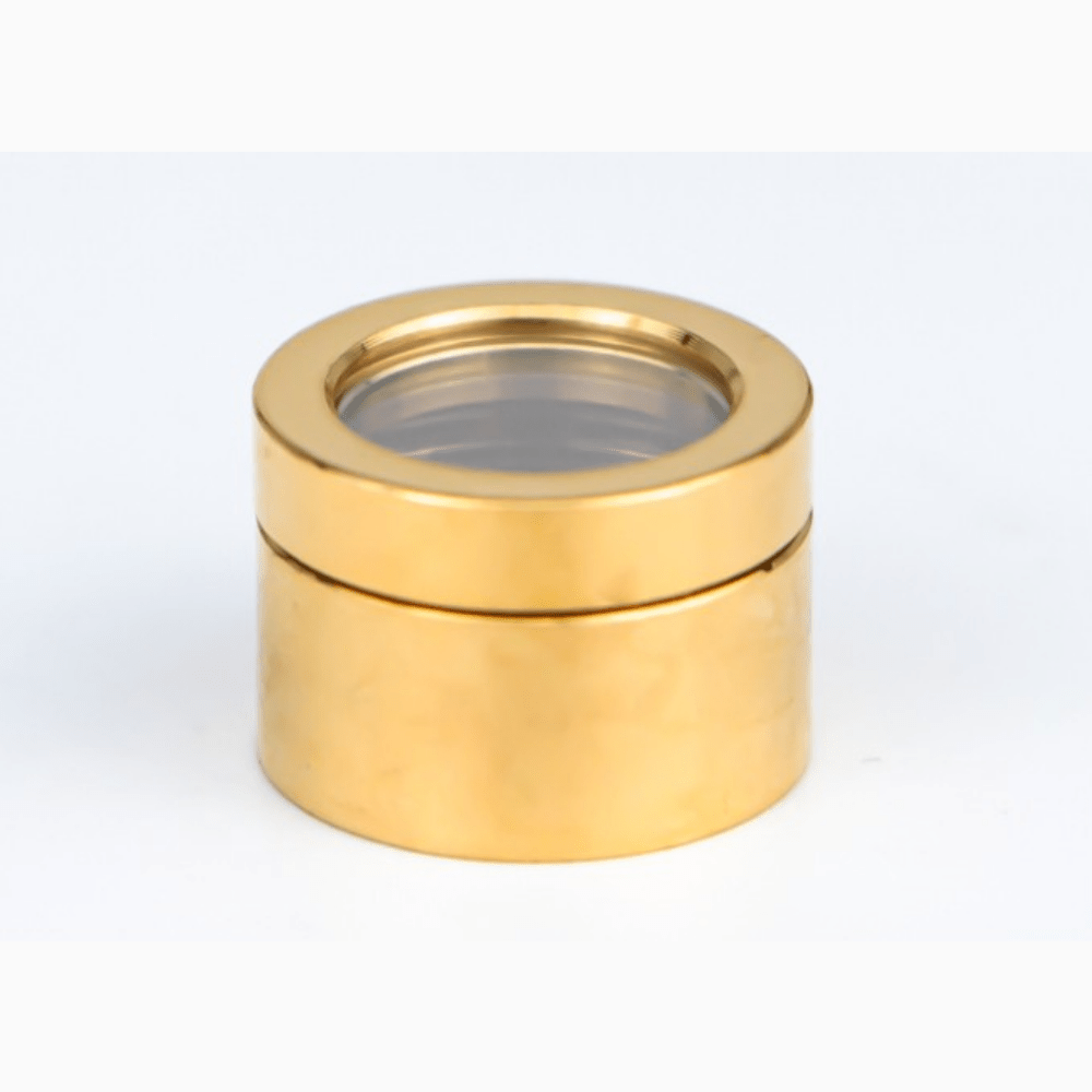 MAX Protective Window H9.4