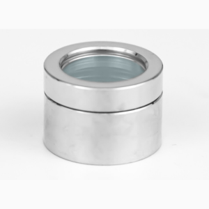 MAX Protective Window H9.4