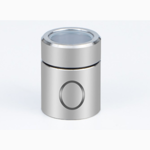 RECI Protective Window H16.6