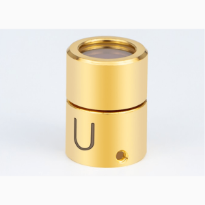 RECI Protective Window H17