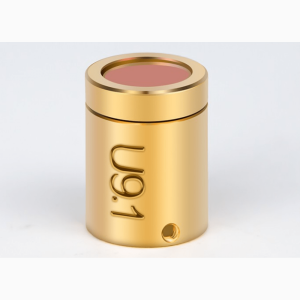 Reci Protective Window H18