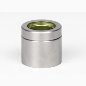 Raycus Protective Window H12