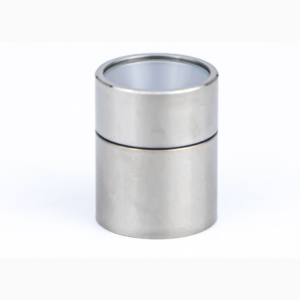 Raycus Protective Window H16