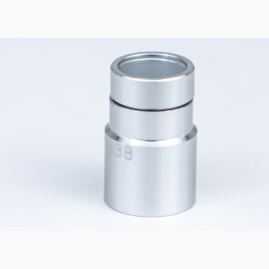 Raycus Protective Window H19.7