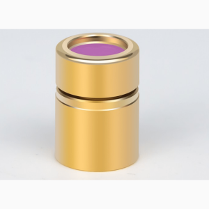 Raycus Protective Window H19.7