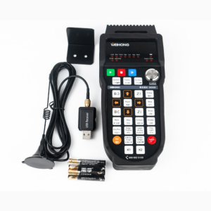Weihong Remote Control