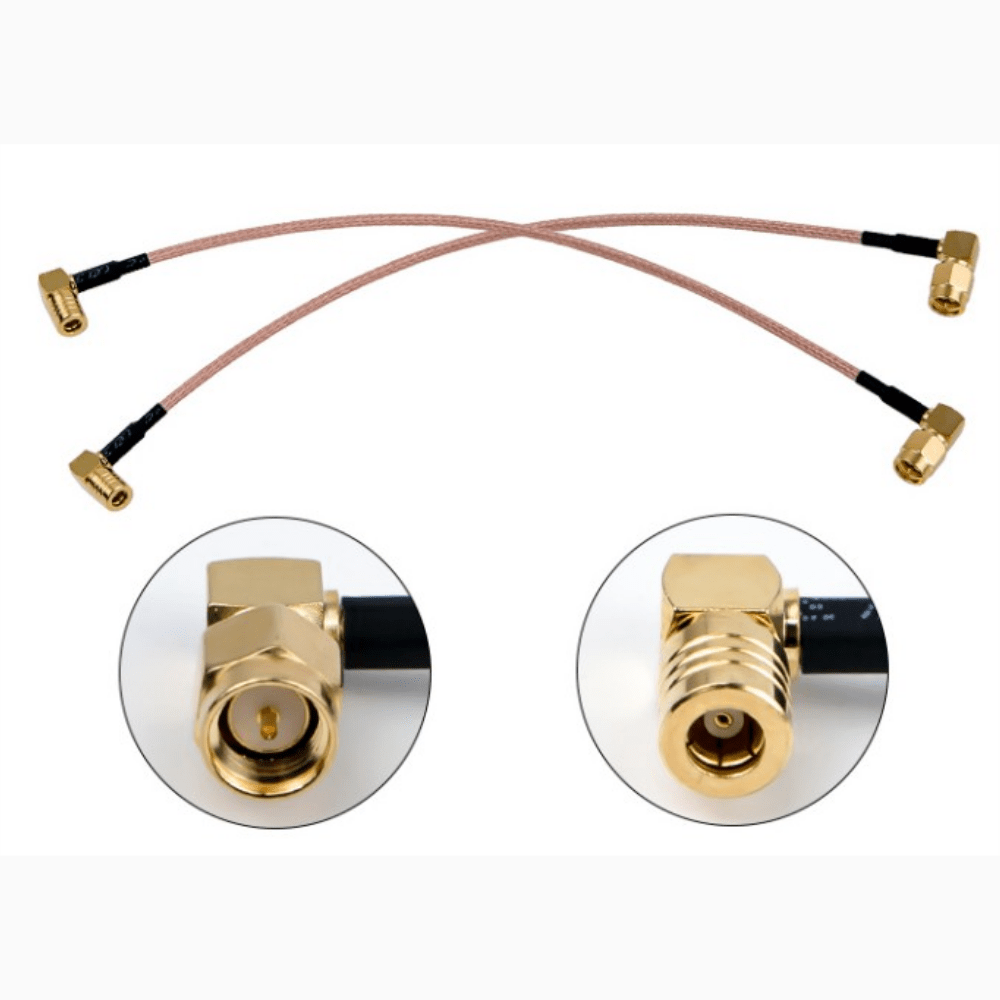 HuaE Sensor Cable Length 220 mm