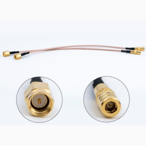 Raytools Sensor Cable Length 220 mm