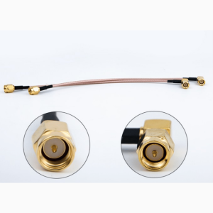 WSX Sensor Cable Length 220 mm