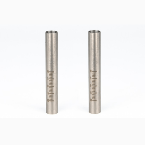 Scale Tube for Hanwei Laser Welding Torch H70 M8 D10