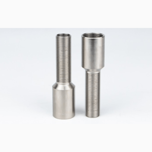 Scale Tube for Qilin Laser Welding Torch H65 M16 D18 D12