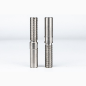 Scale Tube for Qilin Laser Welding Torch H73 M12 M10