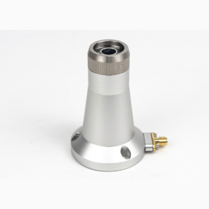 Bodor Laser Sensor Head M3-3D