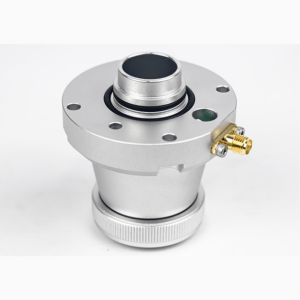 Ospri Laser Sensor Head LC218