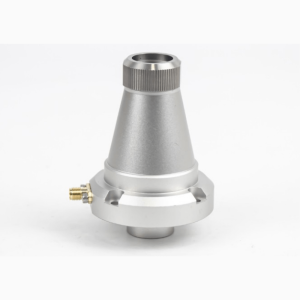 Ospri Laser Sensor Head LC218S Tube Cutting