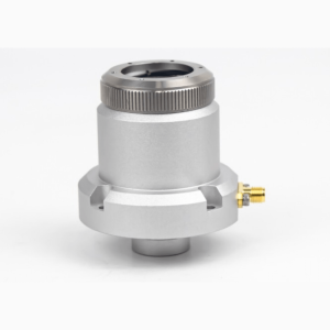 Ospri Laser Sensor Head LC40 Short Type  (H65)