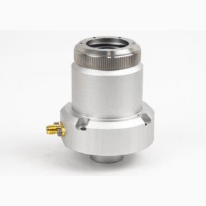 Ospri Laser Sensor Head LC40 Long Type (H73)