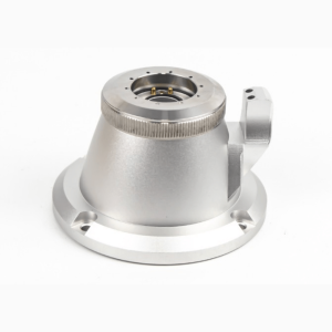 Ospri Laser Sensor Head LC608 F150 (DB-02)