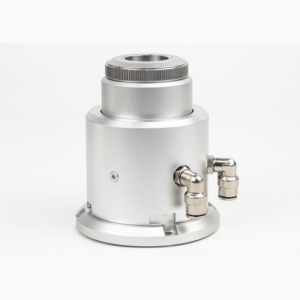 Ospri Laser Sensor Head LC608 F200 (DB-01)