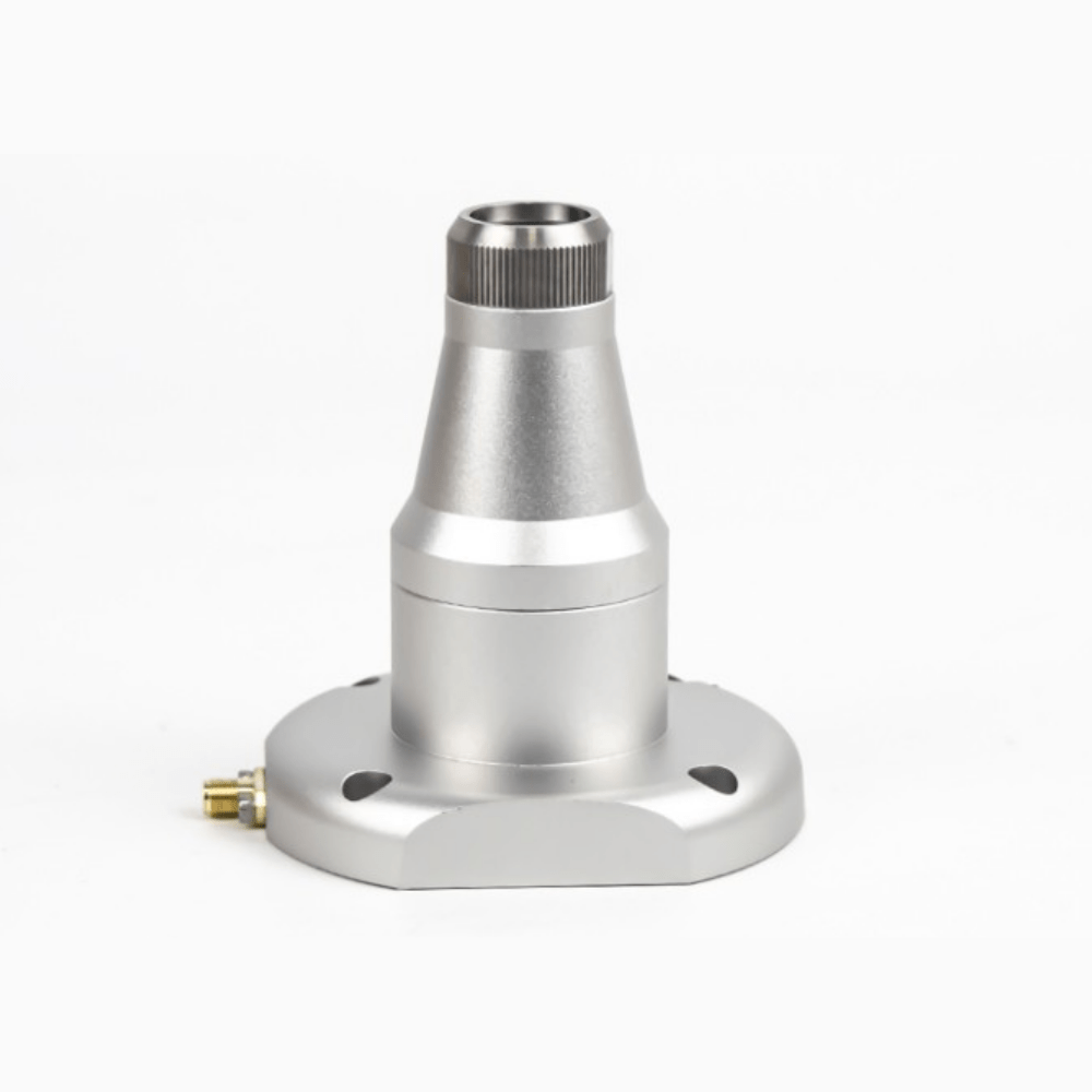 Ospri Laser Sensor Head LC80 3D